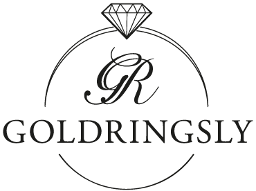 logo dark