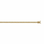 goldringsly-tennisarmband-diamantarmband-liberty-armband-crop-rodguld