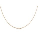Goldringsly-bismarckdoserat-BD110-rodguld