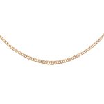 Goldringsly-bismarckdoserat-BD110-rodguld-crop