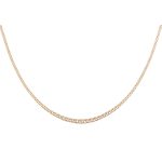 Goldringsly-bismarckdoserat-BD116-rodguld