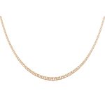 Goldringsly-bismarckdoserat-BD124-rodguld