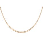 Goldringsly-bismarckdoserat-BD130-rodguld