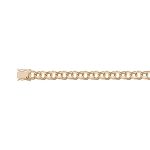 Goldringsly-bismark-01-B118close-rodguld