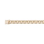 Goldringsly-bismark-01-B130-rodguld