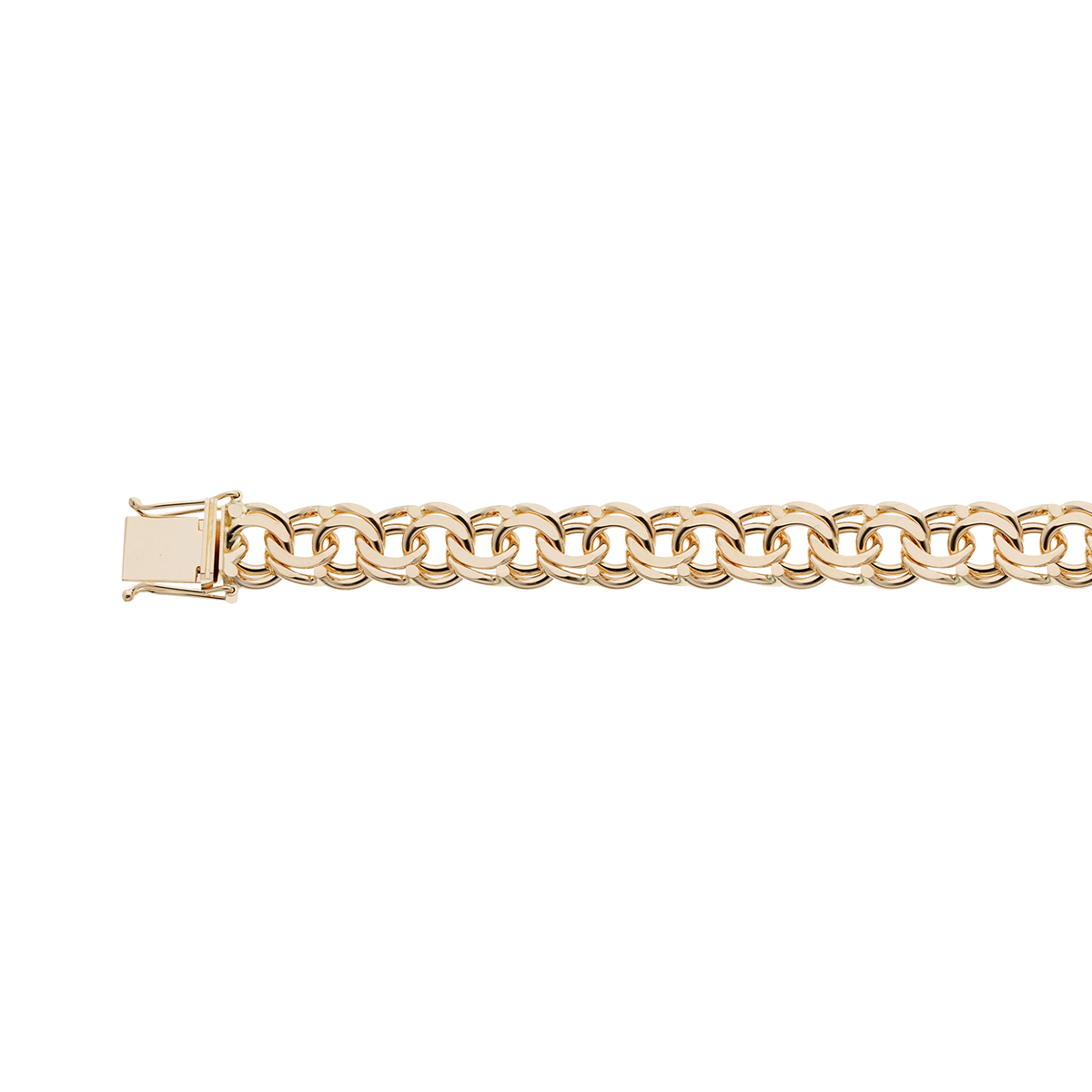 Goldringsly-bismark-01-B130-rodguld