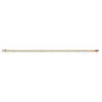 Goldringsly-bismark-armband-01-B106-rodguld