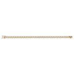Goldringsly-bismark-armband-01-B112-rodguld