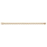 Goldringsly-bismark-armband-01-B118-rodguld