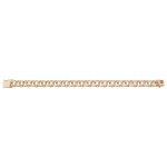 Goldringsly-bismark-armband-01-B130-rodguld