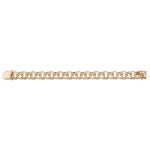 Goldringsly-bismark-armband-01-B160-rodguld