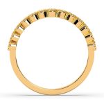 goldringsly-alliansring-jade-ring-rodguld