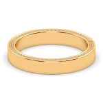 goldringsly-alliansring-rowan-4mm-diamantring-rodguld