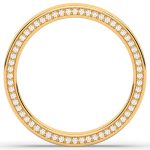 goldringsly-alliansring-rowan-4mm-forlovningsring-rodguld