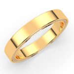 goldringsly-alliansring-rowan-4mm-guldring-rodguld