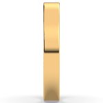 goldringsly-alliansring-rowan-4mm-vigselring-rodguld