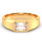 goldringsly-klackring-elm-diamantring-rodguld
