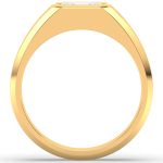 goldringsly-klackring-elm-forlovningsring-rodguld