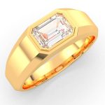 goldringsly-klackring-elm-guldring-rodguld