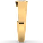 goldringsly-klackring-elm-vigselring-rodguld