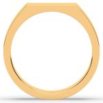 goldringsly-klackring-koa-forlovningsring-rodguld