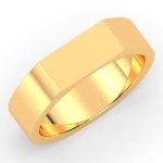 goldringsly-klackring-koa-guldring-rodguld