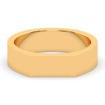 goldringsly-klackring-koa-herring-rodguld