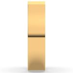 goldringsly-klackring-koa-vigselring-rodguld