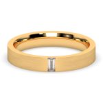 goldringsly-slatring-arrow-diamantring-rodguld