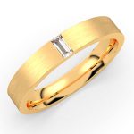 goldringsly-slatring-arrow-guldring-rodguld