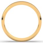 goldringsly-slatring-ash-forlovningsring-rodguld