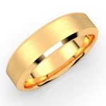goldringsly-slatring-ash-guldring-rodguld