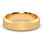 goldringsly-slatring-ash-herring-rodguld
