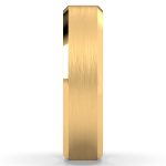 goldringsly-slatring-ash-vigselring-rodguld
