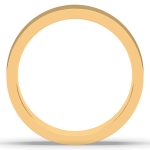 goldringsly-slatring-birch-8mm-forlovningsring-rodguld