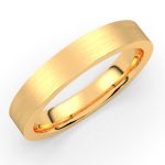 goldringsly-slatring-birch-guldring-rodguld