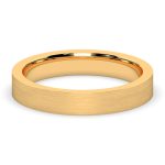 goldringsly-slatring-birch-herring-rodguld
