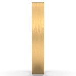 goldringsly-slatring-birch-vigselring-rodguld