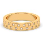 goldringsly-slatring-bonsai-diamantring-rodguld