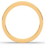 goldringsly-slatring-bonsai-forlovningsring-rodguld