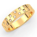 goldringsly-slatring-bonsai-guldring-rodguld