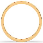 goldringsly-slatring-jacaranda-4mm-forlovningsring-rodguld