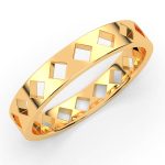 goldringsly-slatring-jacaranda-4mm-guldring-rodguld