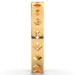 goldringsly-slatring-jacaranda-4mm-vigselring-rodguld
