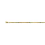 goldringsly-canna-armband-crop-rodguld