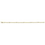 goldringsly-canna-armband-rodguld