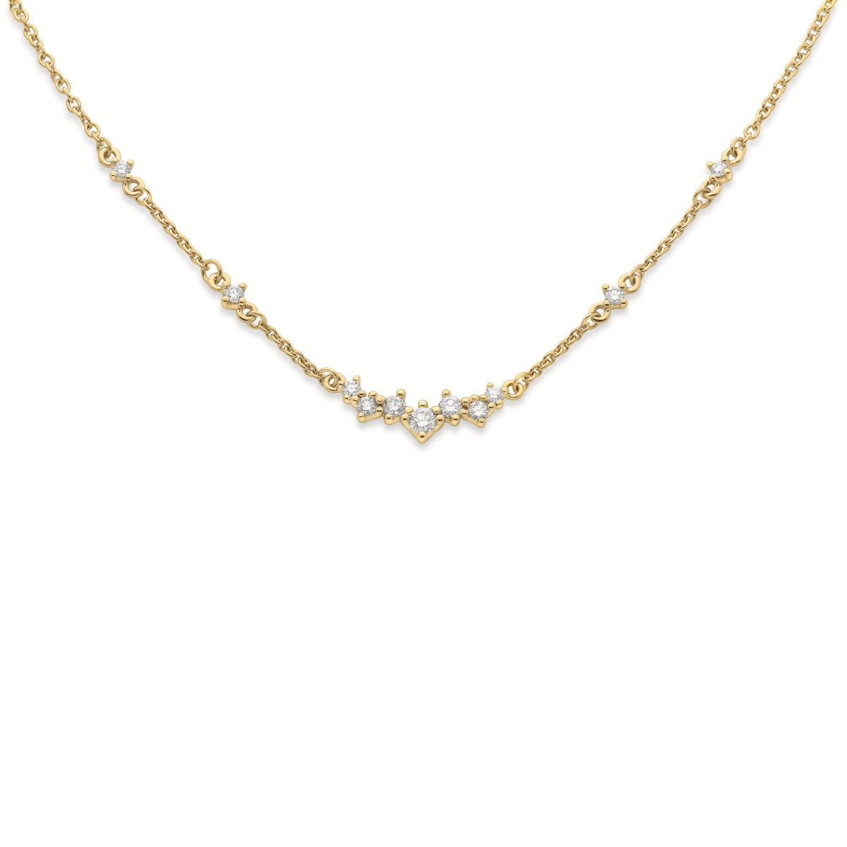 goldringsly-diamanthalsband2-ixia-halsband-gulguld