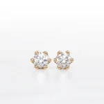 goldringsly-diamantorhangen-kiara-orhange-rodguld