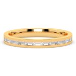 goldringsly-alliansring-chestnut-diamantring-rodguld
