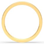 goldringsly-alliansring-chestnut-forlovningsring-rodguld